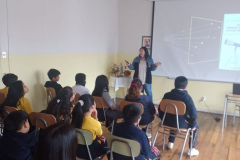 T.ASTRO_3-Y-4-BASICO-21