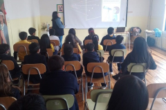 T.ASTRO_3-Y-4-BASICO-22