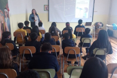T.ASTRO_3-Y-4-BASICO-23