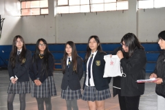 Botiquin-Emocional-12