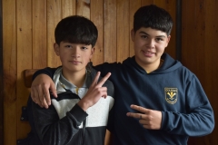 Botiquin-Emocional-13