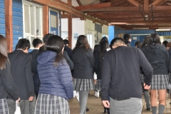 Botiquin-Emocional-14