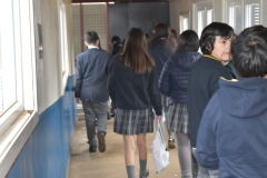 Botiquin-Emocional-16