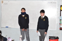 Botiquin-Emocional-18