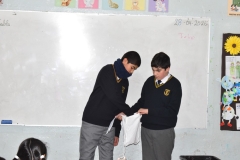 Botiquin-Emocional-19