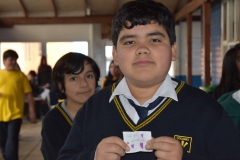 Botiquin-Emocional-2