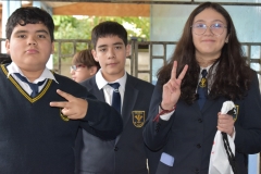 Botiquin-Emocional-21