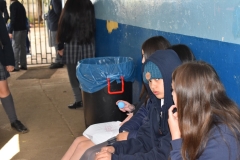 Botiquin-Emocional-23