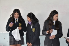 Botiquin-Emocional-26