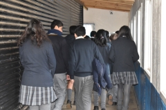Botiquin-Emocional-27