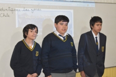 Botiquin-Emocional-28