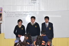 Botiquin-Emocional-29