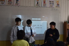 Botiquin-Emocional-3