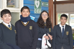 Botiquin-Emocional-30