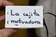 Botiquin-Emocional-5