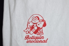 Botiquin-Emocional-7