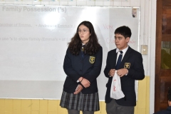 Botiquin-Emocional-9