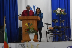 Cambio-de-ciclo-8vos-2025-1