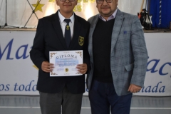 Cambio-de-ciclo-8vos-2025-10