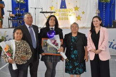 Cambio-de-ciclo-8vos-2025-100