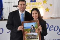 Cambio-de-ciclo-8vos-2025-101