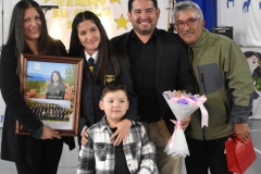 Cambio-de-ciclo-8vos-2025-102