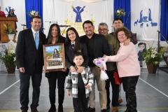 Cambio-de-ciclo-8vos-2025-103