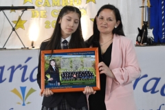 Cambio-de-ciclo-8vos-2025-104