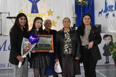 Cambio-de-ciclo-8vos-2025-105