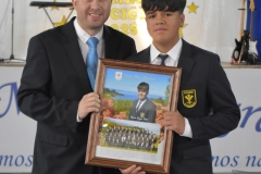 Cambio-de-ciclo-8vos-2025-106