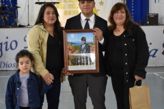 Cambio-de-ciclo-8vos-2025-107