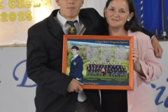 Cambio-de-ciclo-8vos-2025-108