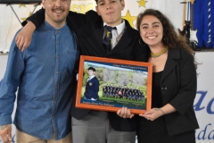 Cambio-de-ciclo-8vos-2025-109