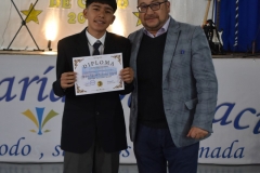 Cambio-de-ciclo-8vos-2025-11