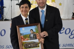 Cambio-de-ciclo-8vos-2025-110