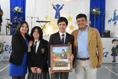 Cambio-de-ciclo-8vos-2025-111