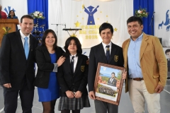 Cambio-de-ciclo-8vos-2025-112