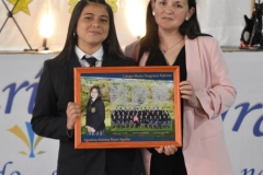 Cambio-de-ciclo-8vos-2025-113