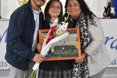 Cambio-de-ciclo-8vos-2025-114