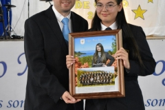 Cambio-de-ciclo-8vos-2025-115