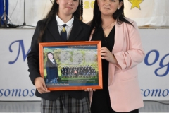 Cambio-de-ciclo-8vos-2025-118