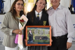 Cambio-de-ciclo-8vos-2025-119