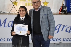 Cambio-de-ciclo-8vos-2025-12