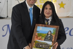 Cambio-de-ciclo-8vos-2025-121