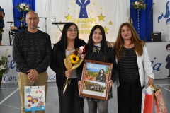 Cambio-de-ciclo-8vos-2025-122