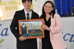 Cambio-de-ciclo-8vos-2025-123