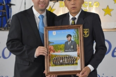 Cambio-de-ciclo-8vos-2025-125