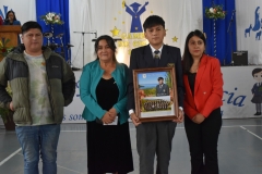 Cambio-de-ciclo-8vos-2025-126