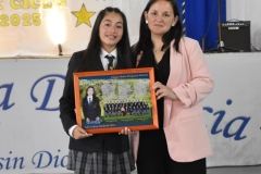 Cambio-de-ciclo-8vos-2025-127