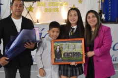 Cambio-de-ciclo-8vos-2025-128